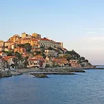 Appartamento Costadoro-5 By Interhome