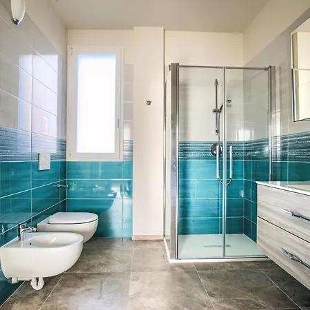 Daire Costadoro-5 By Interhome *