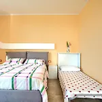 Costadoro-5 By Interhome Appartement