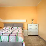 Appartement Costadoro-5 By Interhome *