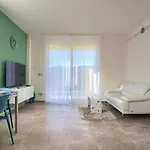 Costadoro-5 By Interhome Costa d'Oneglia