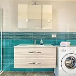 Costadoro-5 By Interhome * Costa d'Oneglia