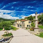 Costadoro-5 By Interhome * Costa d'Oneglia