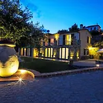 Costadoro-5 By Interhome Appartement Costa d'Oneglia
