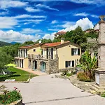 Costadoro-5 By Interhome * Costa d'Oneglia