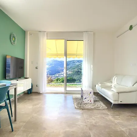 Costadoro-5 By Interhome