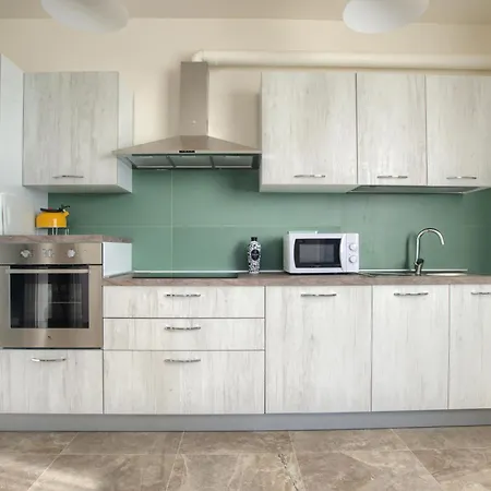 Costadoro-5 By Interhome Apartment Costa d'Oneglia