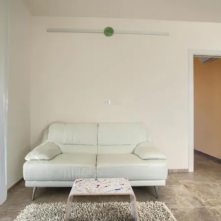 Costadoro-5 By Interhome