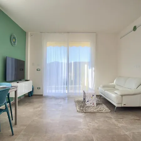 Costadoro-5 By Interhome Costa d'Oneglia