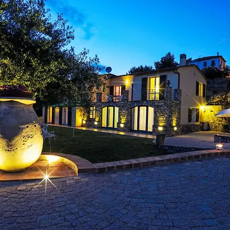 Costadoro-5 By Interhome Apartment Costa d'Oneglia